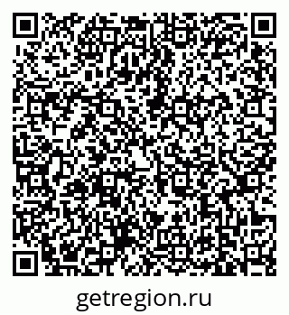 79639167693