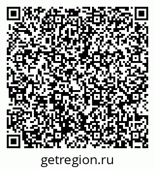 79639167694