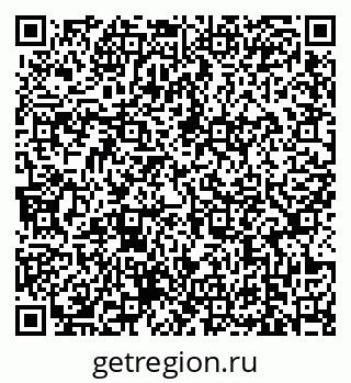 79639167695
