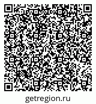 79639167696