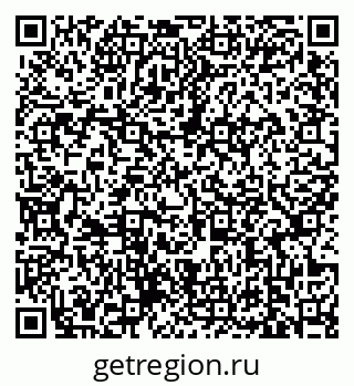 79639167697