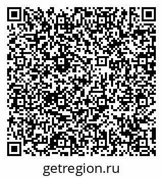 79639167698