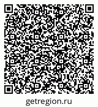 79639167700