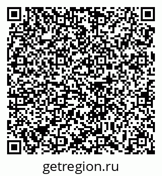 79639167701