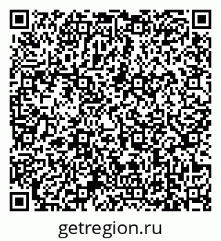 79639167703