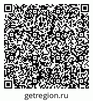 79639167705