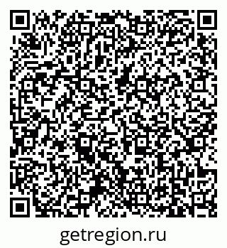 79639167706