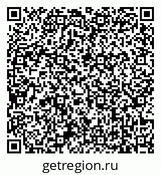 79639167707