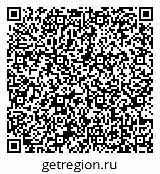79639167708