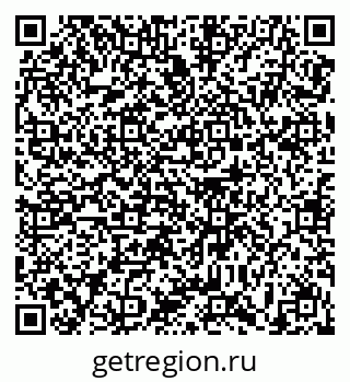 79639167709