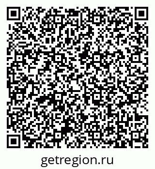 79639167710