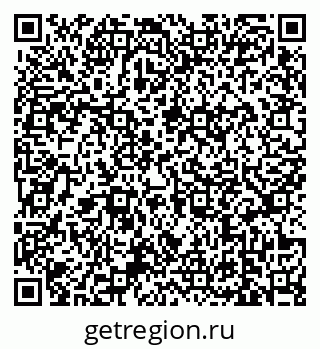 79639167711