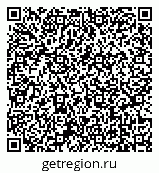 79639167712