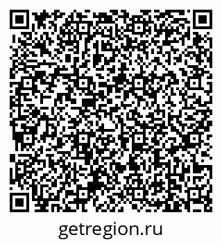 79639167713