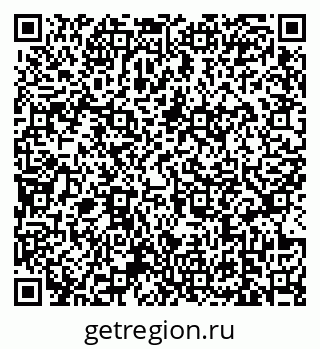 79639167714