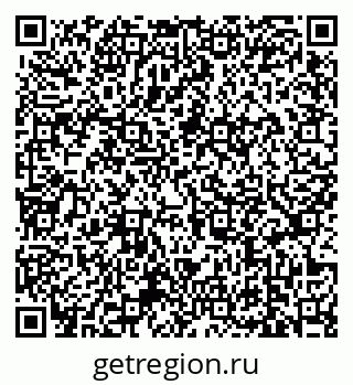79639167717