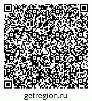 79639167719