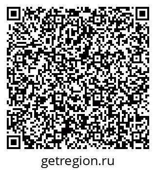 79639167720