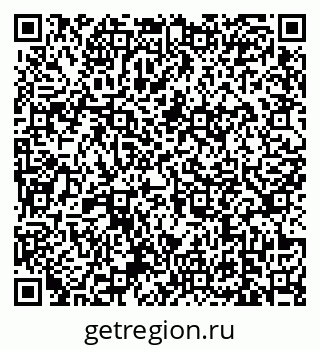 79639167721