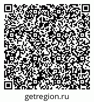 79639167722