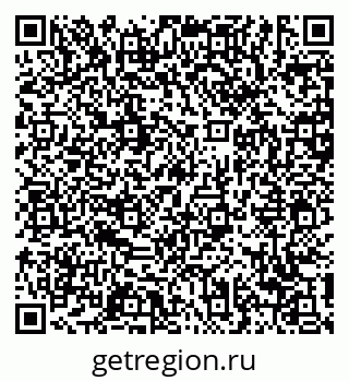 79639167724