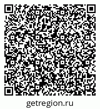 79639167726
