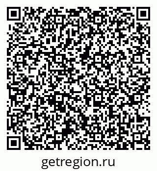 79639167728