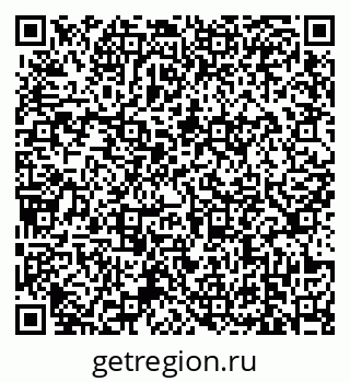 79639167729