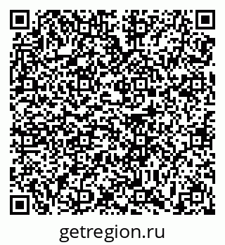 79639167730