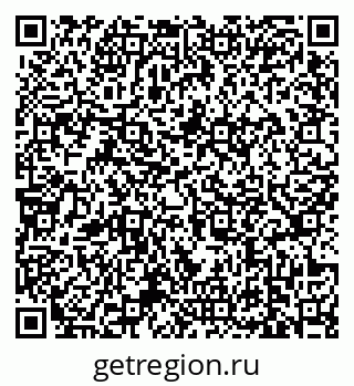 79639167731