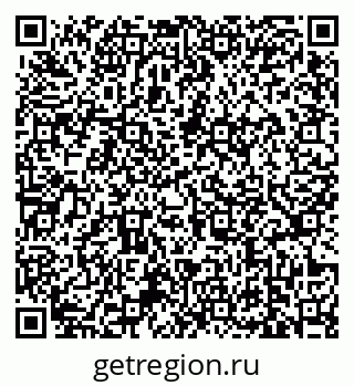 79639167732