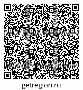 79639167733