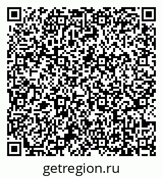 79639167735