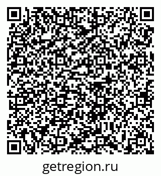 79639167736