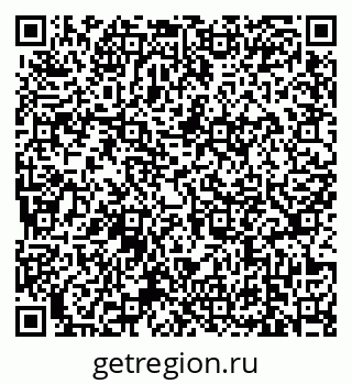 79639167737