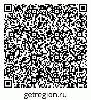 79639167738