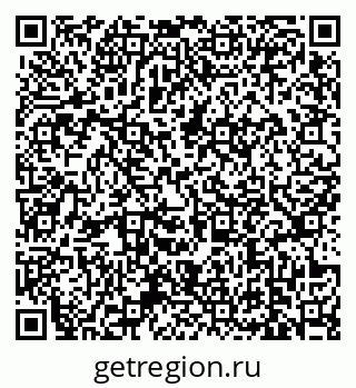 79639167739