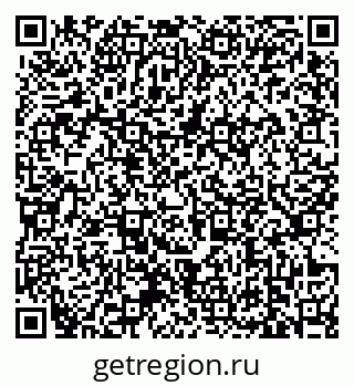 79639167740