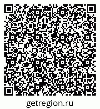 79639167742