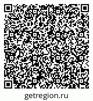 79639167744