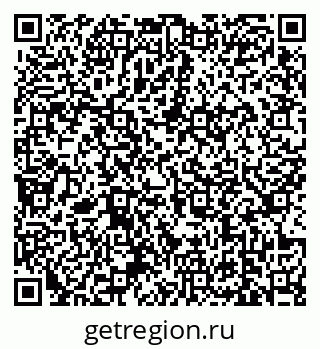 79639167746