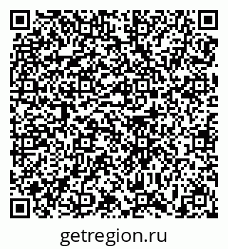79639167749