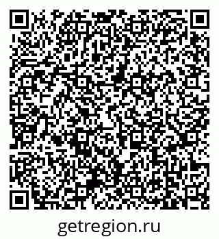 79639167751