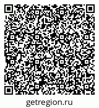 79639167752