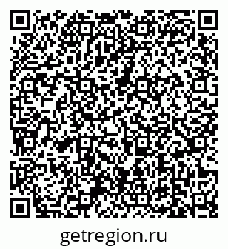 79639167753