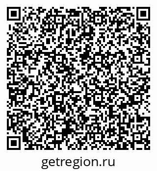 79639167754