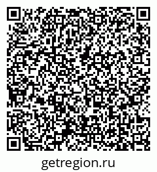 79639167755