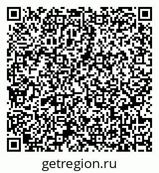 79639167756