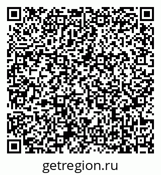 79639167757