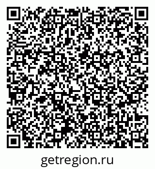 79639167758